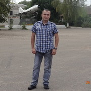 Юрий Киреев on My World.
