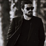 Юрий Владимиров on My World.