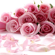 Ольга Федотова on My World.