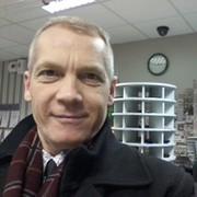 сергей замышляев on My World.