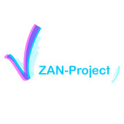 ТОО ZAN-Project on My World.