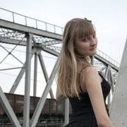 Гирева