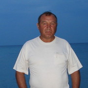 Геннадий Здановский on My World.