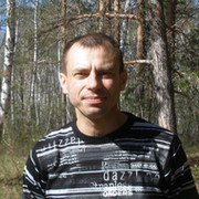 иван колосов on My World.
