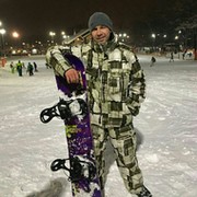 Дмитрий Землин on My World.