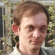 Ильдар Зигангиров on My World.