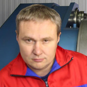 Александр Осипов on My World.