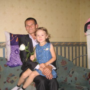 Зиннур Авзалов on My World.