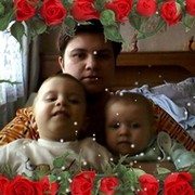 Елена Зорина on My World.