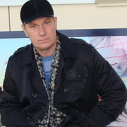 Олег Зайцев on My World.