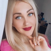 Наталья Абдурахманова on My World.