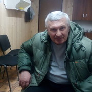 Игорь змихновский викторович фото Сергей Змихновский - 67 лет на Мой Мир@Mail.ru