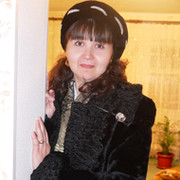 Сибагатуллина черногорск. Сибагатуллина Зульфия. Зульфия Ришатовна. Сибагатуллина Зульфия Ришатовна. Сибагатуллина Зульфия Ахтямовна.