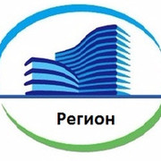 Оф ооо. ООО регион. ООО регион Челябинск. ООО дв регион. Фирма ООО регион Москва.