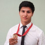 Ашот оганесян челябинск фото Ашот Оганесян - 27 лет на Мой Мир@Mail.ru
