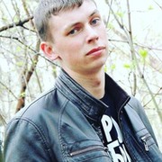 Андрей исаенко биография личная жизнь Андрей Исаенко - 30 лет на Мой Мир@Mail.ru